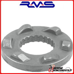 RMS-Anlasserbuchse PIAGGIO HEXAGON 125 1994-1997
