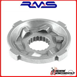 BAGUE DE DEMARREUR RMS PIAGGIO DIESIS 50 2001