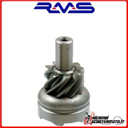 RMS Starterritzel PIAGGIO HEXAGON LX-LXT 125 1998-1999