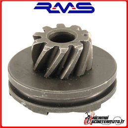 RMS Starter Pinion MBK CS MACH G EURO1 50 2002-2003