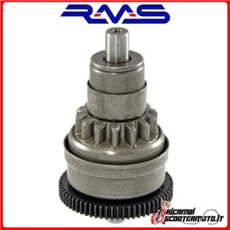RMS Starter Pinion KYMCO MAXXER 50 2005