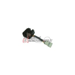 REGULADOR DE VOLTAJE KYMCO MXER/Euro 2 125 2002-2006