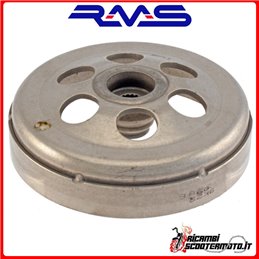 Campana de embrague RMS PIAGGIO HEXAGON LX4 125 1998-1999