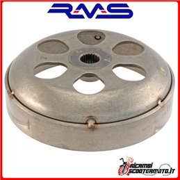 Campana de embrague RMS PIAGGIO BEVERLY RST 125 2004-2005