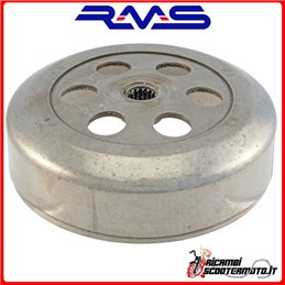 Cloche d'embrayage RMS YAMAHA VP 250 X-CITY 2007-2008