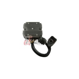 SPANNUNGSREGLER KYMCO MAXXER I 450 2010-2011
