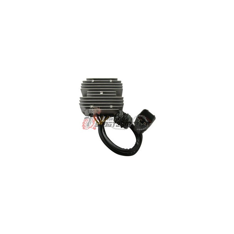 REGOLATORE DI TENSIONE KYMCO MAXXER I 450 2010-2011 REGOLATORE DI TENSIONE KYMCO MAXXER I 450 2010-2011