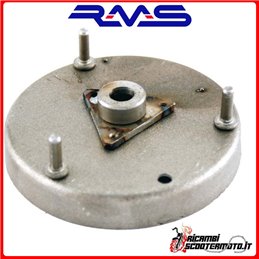 Démarreur à cloche interne RMS PIAGGIO BRAVO ERRE 2 50 1975-1981