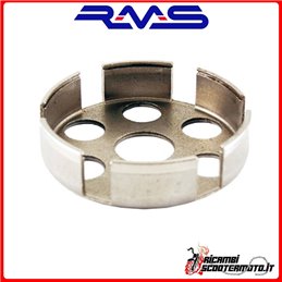 RMS Clutch Bell PIAGGIO VESPA 125 1958