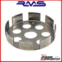 RMS Clutch Bell PIAGGIO COSA 1 200 1988-1991