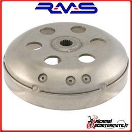 RMS Kupplungsglocke APRILIA LEONARDO 125 1996-1998