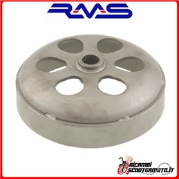 Campana de embrague RMS PIAGGIO BEVERLY 125 2001-2003