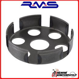 Cloche d'embrayage RMS PIAGGIO VESPA 125 1958