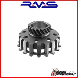 Z20 RMS CLUTCH GEAR PIAGGIO VESPA PX 125 2011-2017