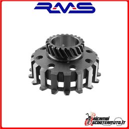 Z22 RMS CLUTCH GEAR PIAGGIO VESPA PX 125 2011-2017