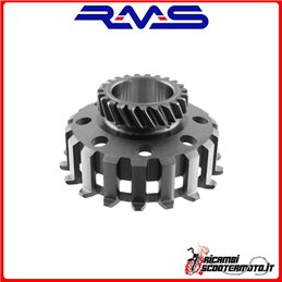 Z23 RMS CLUTCH GEAR PIAGGIO VESPA PX 125 2011-2017