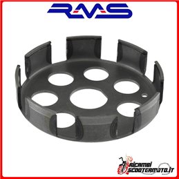 RMS Clutch Bell PIAGGIO COSA 1 200 1988-1991