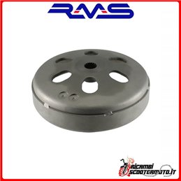 Campana Frizione RMS YAMAHA GPD125-A N-MAX 125 2015
