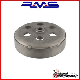 Cloche d'embrayage RMS SYM CITYCOM 300 2008-2009