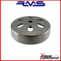 Cloche d'embrayage RMS SYM CROX 50 EURO4 2017
