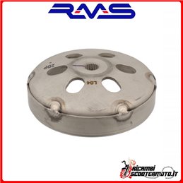 RMS Clutch Bell YAMAHA GPD125-A N-MAX 125 2015