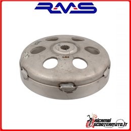 Campana de embrague RMS YAMAHA CZD300 A X-MAX 300 2017