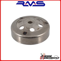 RMS Kupplungsglocke SUZUKI UK110NE ADDRESS L5 110 2015