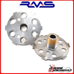 BAGUE MBRAYAGE RMS PIAGGIO VESPA 125 TS 1975-1978
