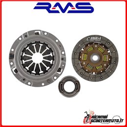 EMBRAYAGE COMPLET RMS PIAGGIO PORTER 1000 1992-1998