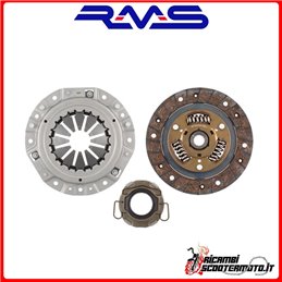 RMS COMPLETE CLUTCH PIAGGIO PORTER 1000 1992-1998