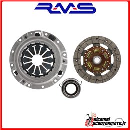 EMBRAYAGE RMS PIAGGIO PORTER I.E. 1000 1994-1998