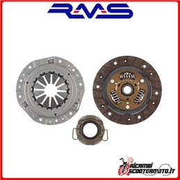 EMBRAGUE COMPLETO RMS PIAGGIO PORTER I.E. 1000 1994-1998