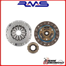 RMS COMPLETE CLUTCH PIAGGIO PORTER III 1300 2010-2022