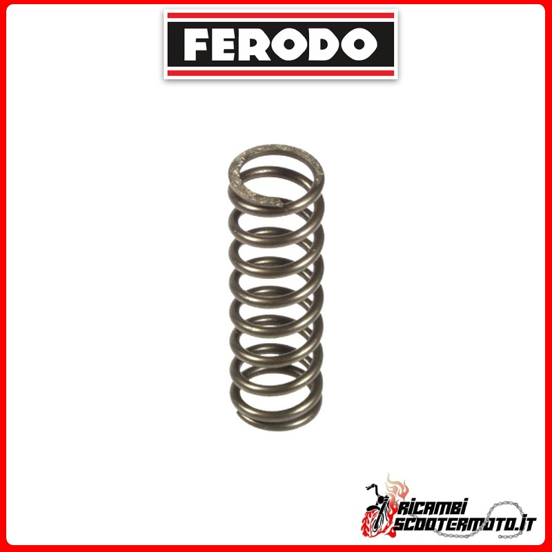 Ferodo Vespa Clutch Spring Kit FSS0131 PIAGGIO COSA 2 125 1991-1997