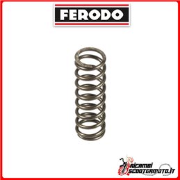 Ferodo Vespa Clutch Spring Kit FSS0521 PIAGGIO COSA 2 125 1991-1997