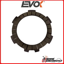 EVOK VESPA KUPPLUNGSSCHEIBEN PIAGGIO VESPA 100 1978-1983