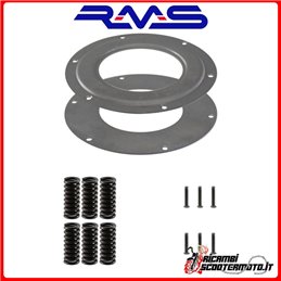 RMS shock absorber series PIAGGIO COSA 1 125 1988-1991