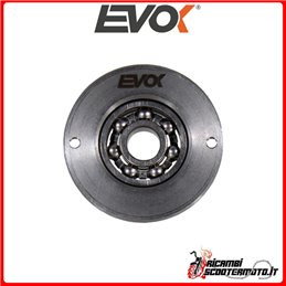 Disco de presión del embrague con cojinete EVOK PIAGGIO VESPA 50 1967-1982