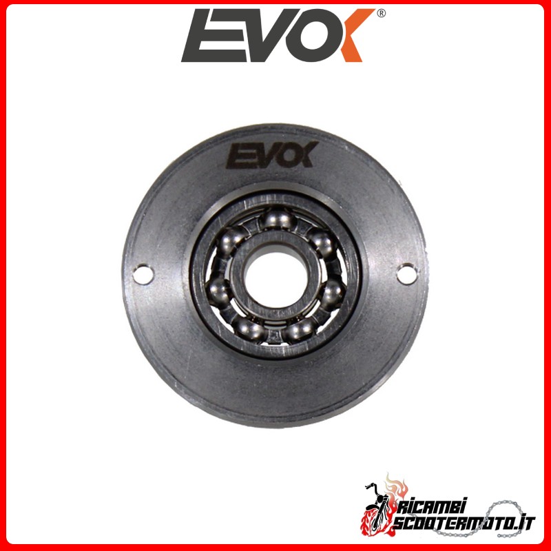 Clutch Pressure Plate with Bearing EVOK PIAGGIO VESPA 50 1967-1982 Clutch Pressure Plate with Bearing EVOK PIAGGIO VESPA 50 1967-1982