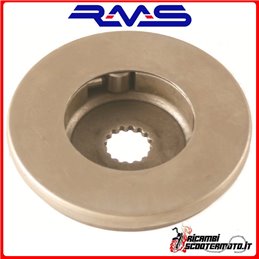 RMS Starter Freewheel YAMAHA XC 125 BELUGA 1990-1995