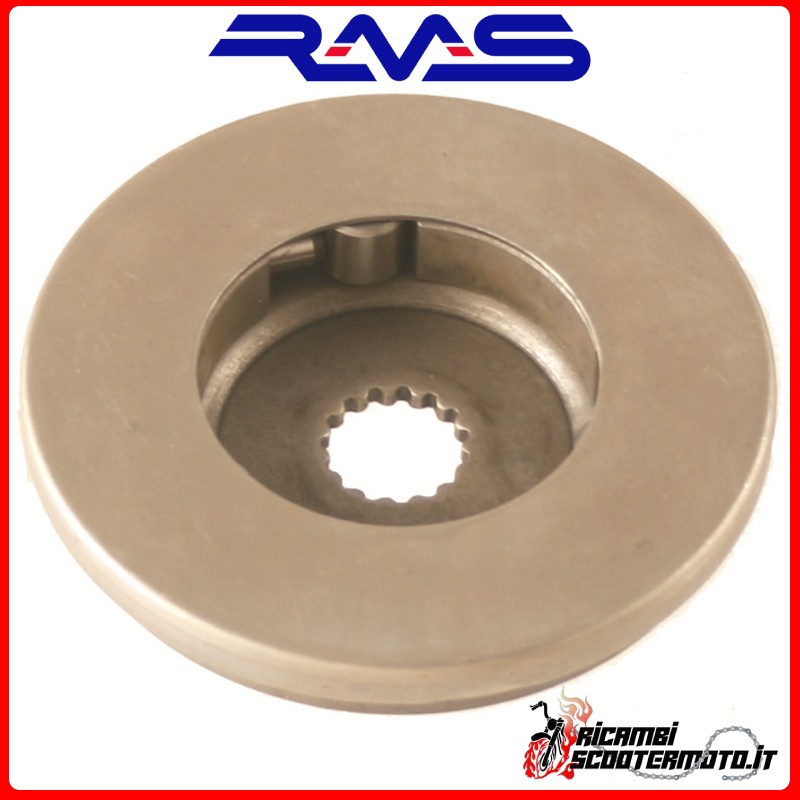 RMS Starter Freewheel YAMAHA XC 125 BELUGA 1990-1995