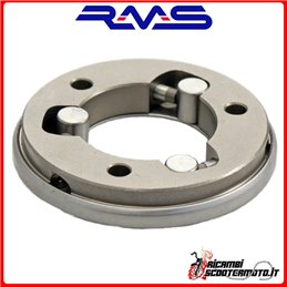 Roue libre de démarreur RMS YAMAHA VP 125 X-CITY 2008-2011