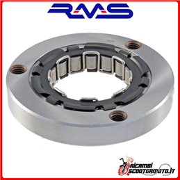 RMS Starter Freewheel HONDA FES 125 A S-WING ABS 2007-2013