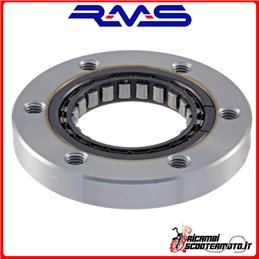 RMS Starter Freewheel MBK XC KILIBRE 300 2003