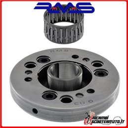 RMS Starter Freewheel KYMCO AGILITY 200I R16 200 2010