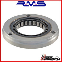 Rueda libre de arranque RMS KYMCO B&W 250 2000