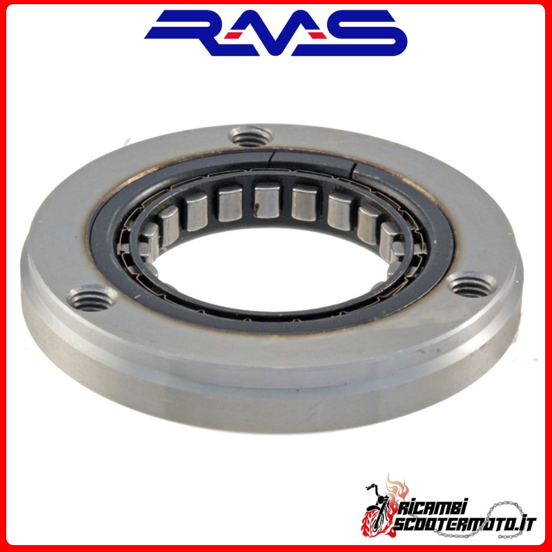 RMS Starter Freewheel KYMCO B&W 250 2000