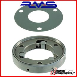 Roue libre de démarreur RMS SUZUKI UH125 BURGMAN K7-L0 125 2007-2010