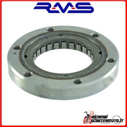 RMS Starter Freewheel SUZUKI AN400 BURGMAN K3-K6 400 2003-2006