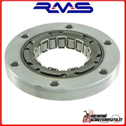 Rueda libre de arranque RMS SUZUKI AN400 BURGMAN K7-L0 400 2007-2010